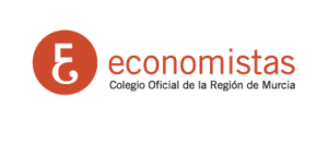 EconomistasMurcia