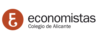 colegio economistas Alicante