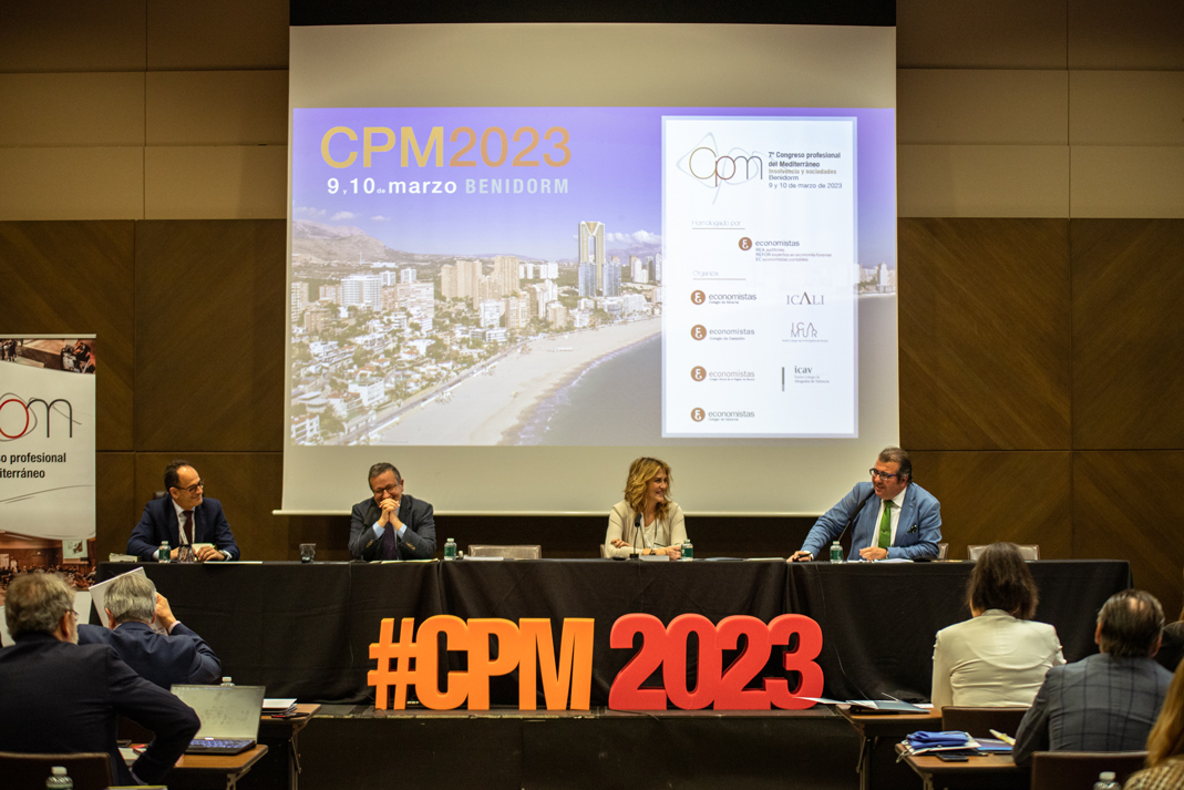 CPM_23_congreso_Presentaciones
