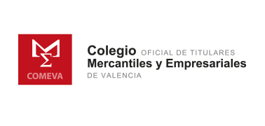Colegio_MercantilesyEmpresariales